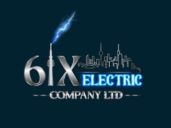 6ix Electric Company Ltd.